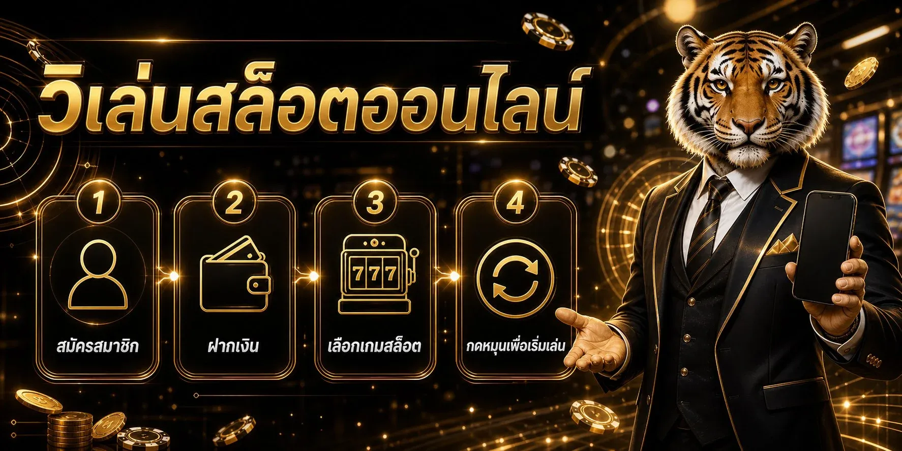 VP99PLUS คาสิโนสด บาคาร่า แทงบอลออนไลน์